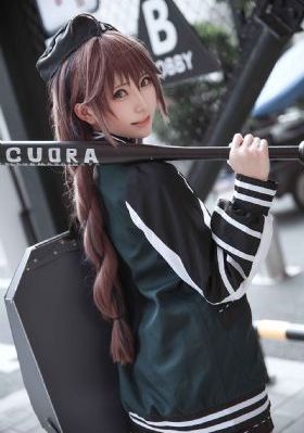 新婚人妻被下药沦为玩物动漫_HD电影完整版