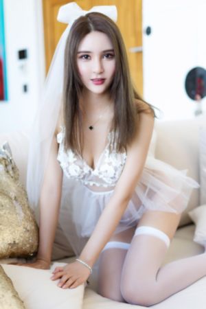 双性被迫含精受孕入睡h_4K高清视频观看