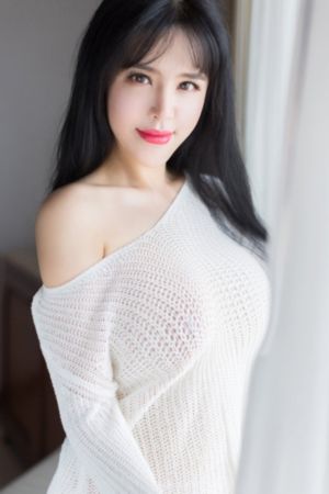 亚洲精品久久国产高清情趣_国产剧在线观看电视