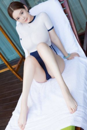 日本免费三片免费观看东热_日韩在线播放专区