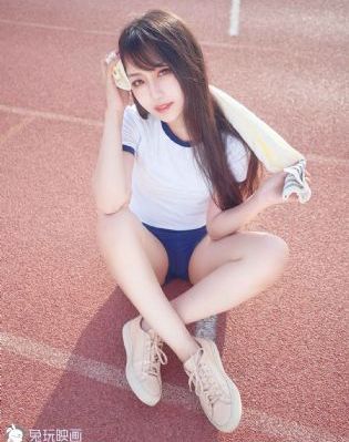 麻豆中国女人丰满ⅹxxxx_超清免费高清观看