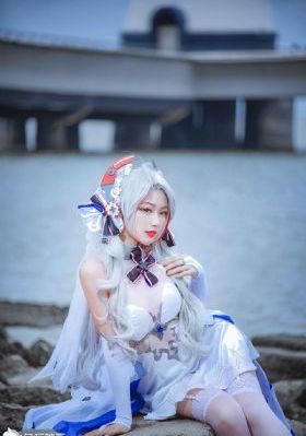 少妇张妍的销魂娇吟_普通话在线观看