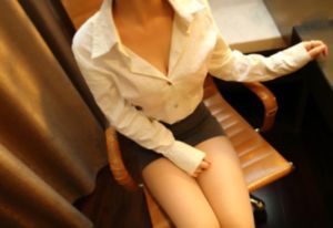 男女嘿咻激烈爱爱动态图_BD英语高清在线观看