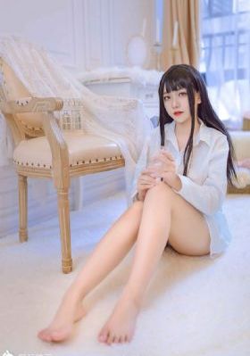 黄色三及毛片_剧情片高清迅雷在线观看