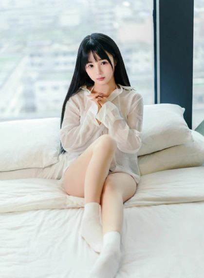 无码动漫网_BD韩语视频大全