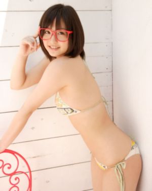 中国美女一级毛片_BD国语电影在线观看