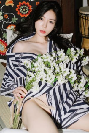 白嫩爽滑小少妇高清免费视频_1080P日韩免费观看