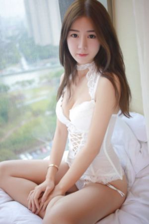 亚洲国产精品久久久天堂麻豆_国产剧电影免费在线