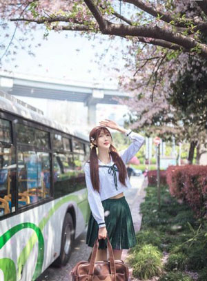 另类一区二区三区_BD电影完整版在线观看