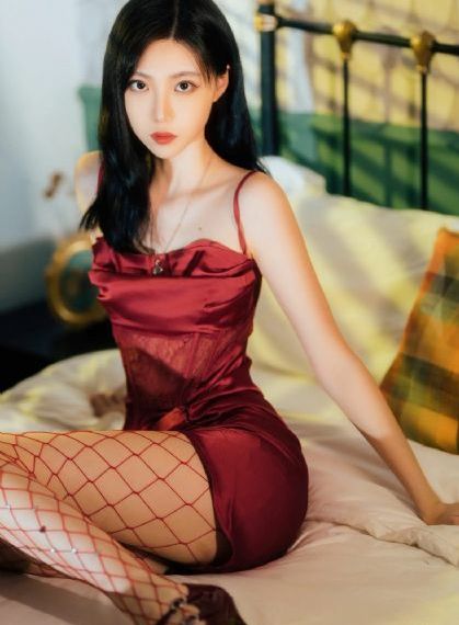 日本AA视频免费看_超清高清免费观看