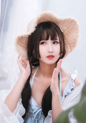精品精品国产高清一毛片一天堂_DVD神马影院手机在线