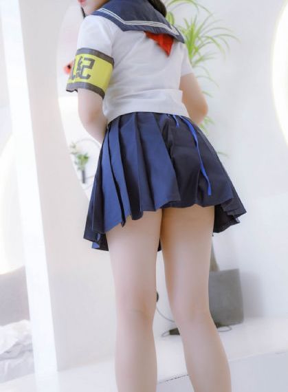 黄色的一级的_4K视频大全