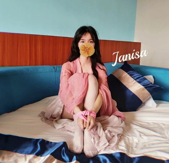 妓女网在线观看快速进入_2022在线观看