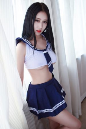 欧美乱XXXX入_720完整在线观看