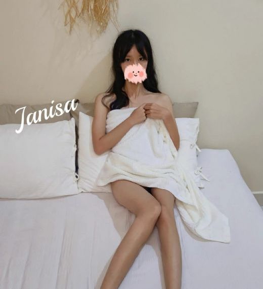 宝贝把腿张开乳液流出来了_DVD在线手机播放