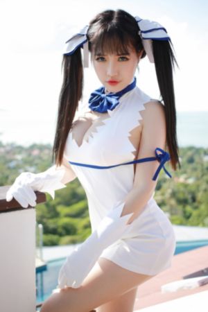 二手房交易合同电子版免费_DVD高清在线