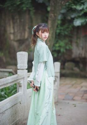 中国男同志1069_BD英语在线播放观看