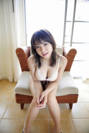 国产欧美日韩一区综合在线_1080P在线观看高清
