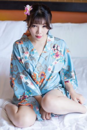 挺进朋友的娇妻身体里视频网站_BD韩语天堂在线