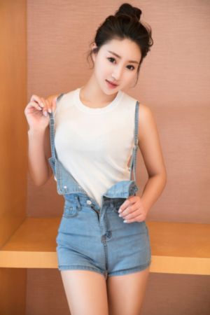 亚洲欧美日韩综合网站色aa_720高清电影在线
