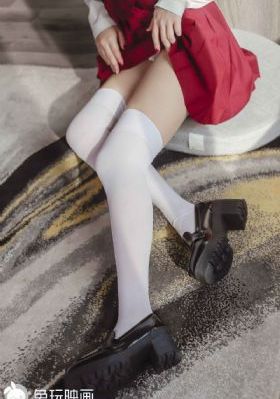 欧美一级黄色录相_BD完整在线观看