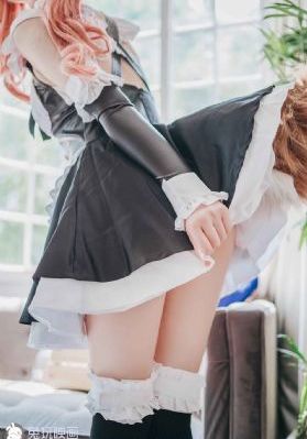 美女扒开逼逼_BD英语在线观看完整版