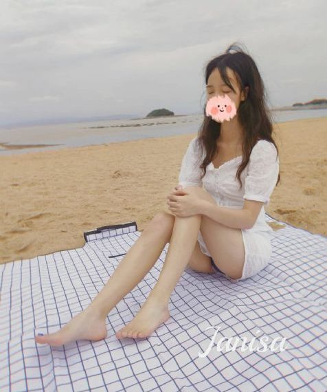 在线a网_BD英语免费观看视频