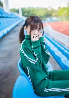 欧美中出喷水在线免费_蓝光日韩免费观看