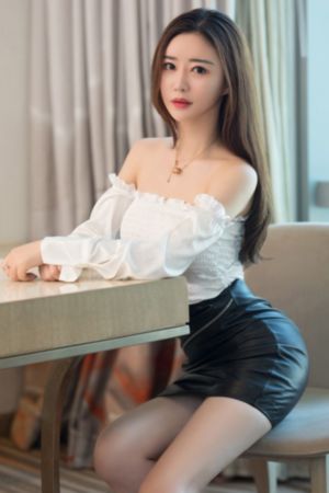 91精品国产成人观_土豆网在线观看