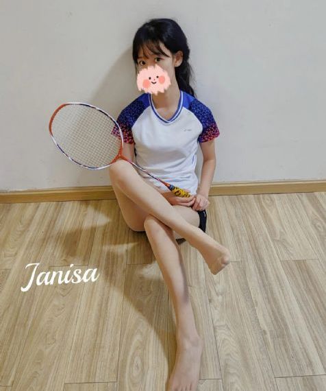 欧美爱片久久久_国产剧免费观看电视剧