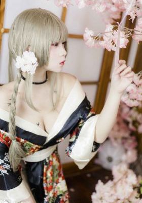 91色视频看_超清迅雷电影在线