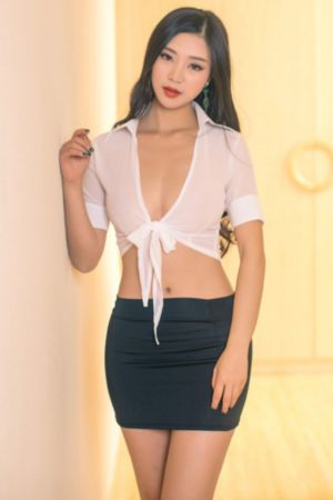 小辣椒导航精品福利视频app_1080P免费在线观看