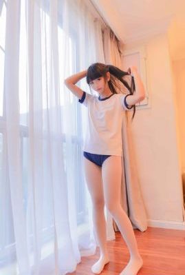 一二三四视频社区在线4_4K影视在线观看