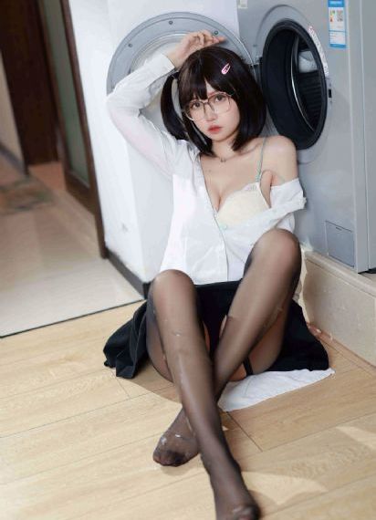 亚洲高清欧美日韩一区二区三区_4K在线播放