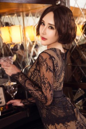 欧美亚洲日本久久综合_HD免费高清观看