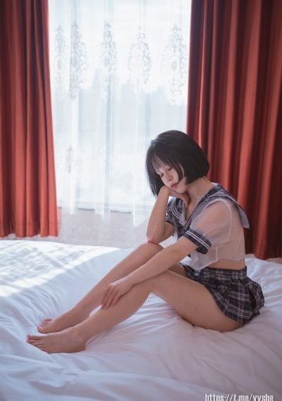 男人操女人逼视频网站_DVD在线视频观看