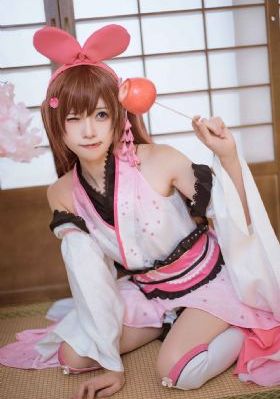 色五月婷婷色_BD韩语免费观看韩国