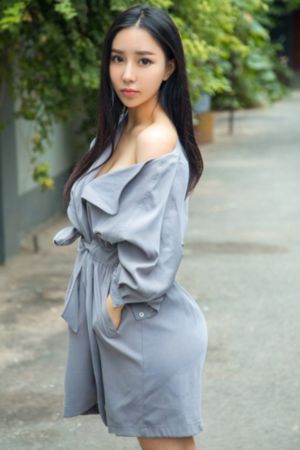 俄罗斯黄色一级毛片_1080P动漫免费观看