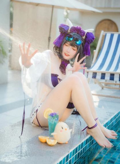 国产妇女AAAAA笔片视频_欧美成人在线