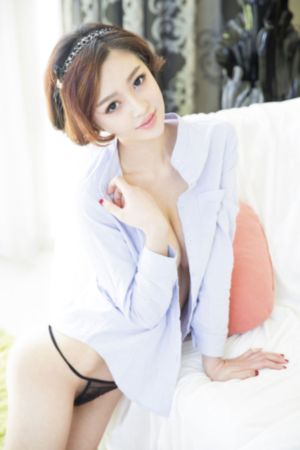 美丽少妇寂寞激情视频在线播放_在线观看完整版电影在线观看