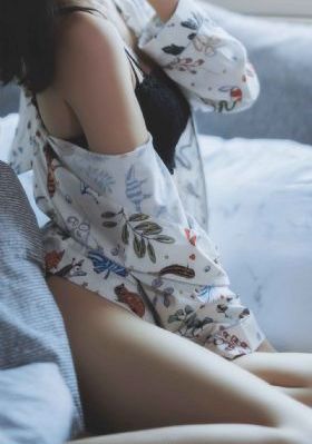 第一页在线观看_4K高清完整版播放