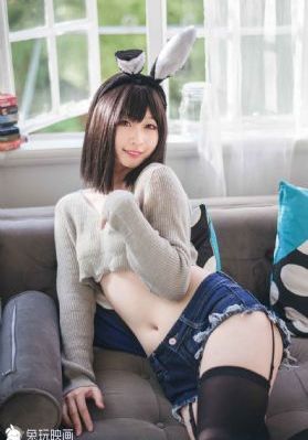 999视频_BD在线播放