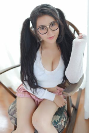 97夜夜澡人人爽人人喊欧美_完整版电影在线观看