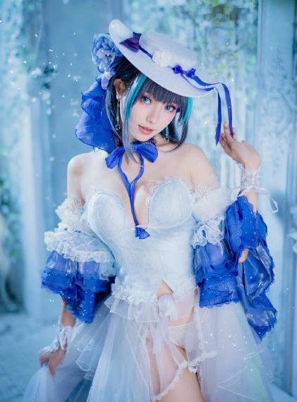 极品美乳女神精品视频在线_DVD高清在线