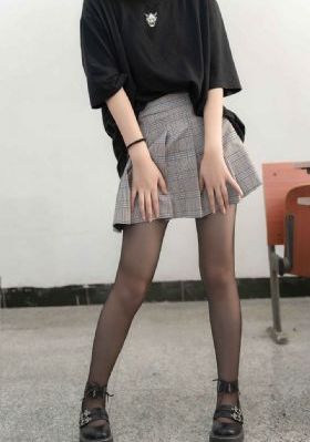 97国产香蕉_BD韩语免费观看超清