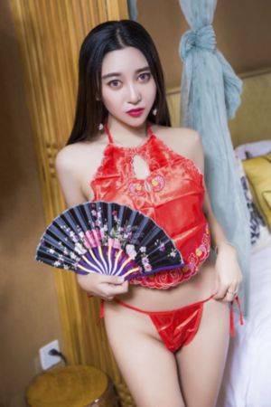 欧美色老头又长又大_DVD免费全集观看