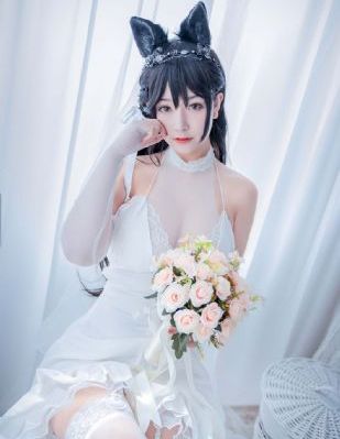 石榴精品成人影院_720在线播放观看