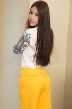 无节摄影社无删减动漫第一季_HD免费电视剧
