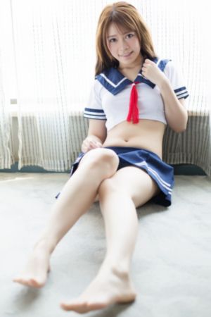 所有电影免费观看高清完整版_BD最新电影在线观看