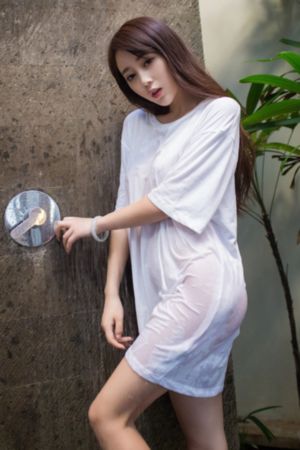 成年网站未满十八禁视频8_720P/1080P高清国语